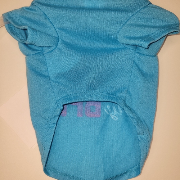 My Mommy is my BFF - Picture 3 of 4